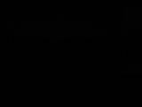 23 : 42