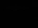 23 : 50