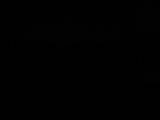 23 : 54