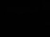 23 : 58