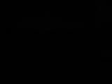 00 : 02