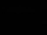 00 : 06
