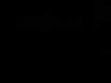 00 : 10