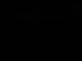 00 : 14