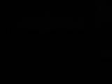 00 : 18