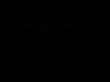 00 : 22