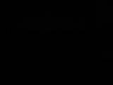 00 : 26