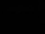 00 : 30