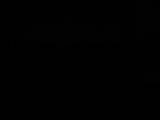 00 : 34