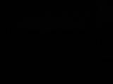 00 : 38