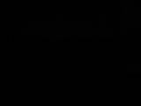 00 : 42