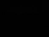 00 : 46