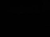 00 : 50