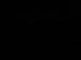 00 : 54