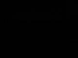 00 : 58