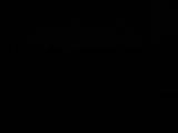 01 : 02