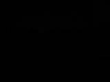 01 : 06