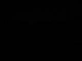 01 : 10