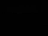 01 : 14