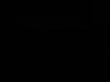 01 : 18