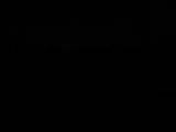 01 : 22
