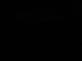 01 : 26