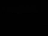 01 : 30