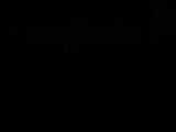 01 : 34