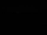 01 : 38