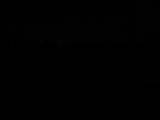 01 : 42