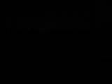 01 : 46
