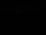 01 : 50