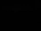 01 : 54