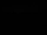01 : 58
