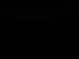 02 : 06