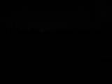 02 : 10