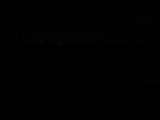 02 : 14