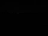 02 : 18