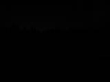 02 : 26