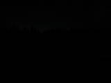 02 : 30