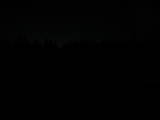 02 : 34