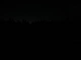 02 : 38