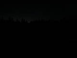 02 : 42