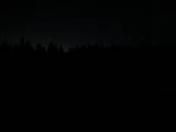 02 : 46