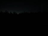 02 : 50