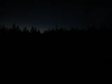 02 : 54