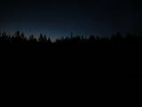 03 : 02
