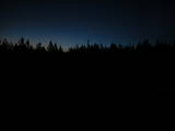 03 : 06