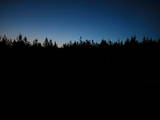 03 : 18