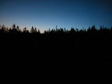 03 : 22